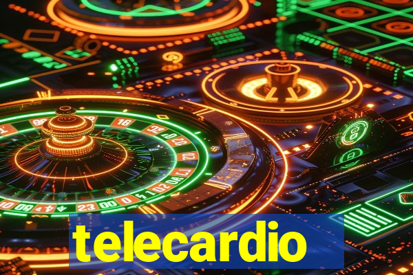 telecardio - stak care